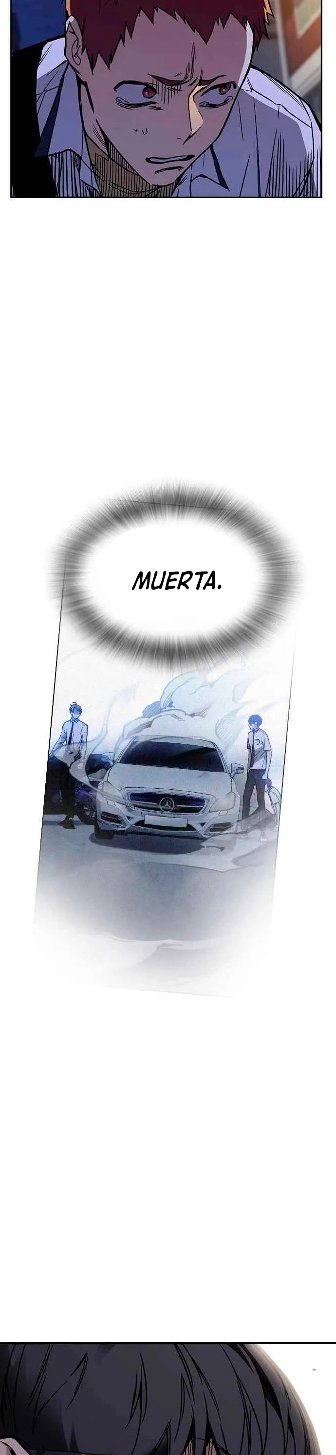 Grupo de Estudio capítulo 131, página 7
