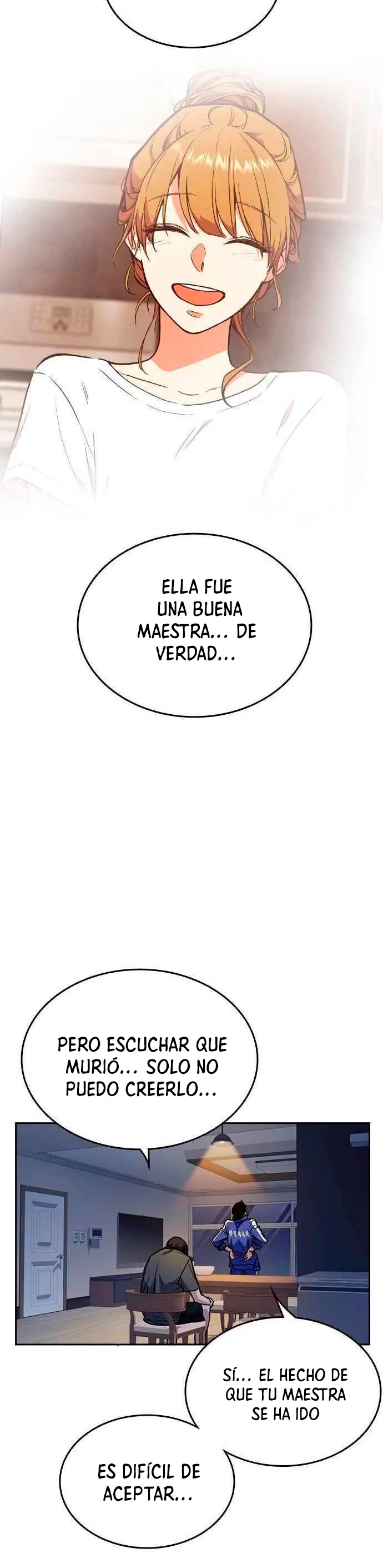 Grupo de Estudio capítulo 131, página 32