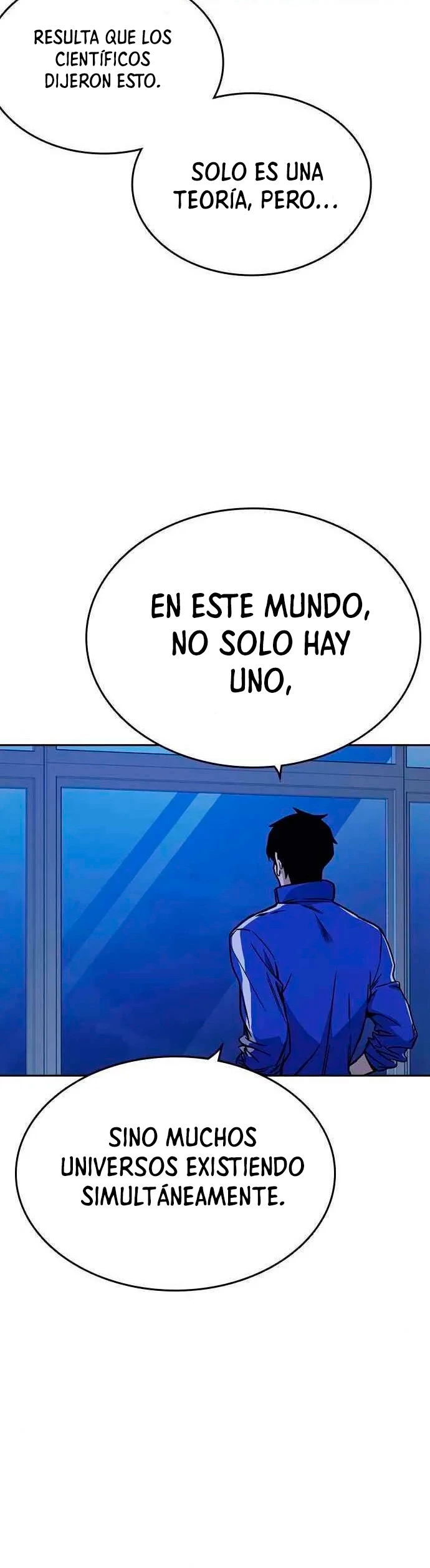 Grupo de Estudio capítulo 131, página 34