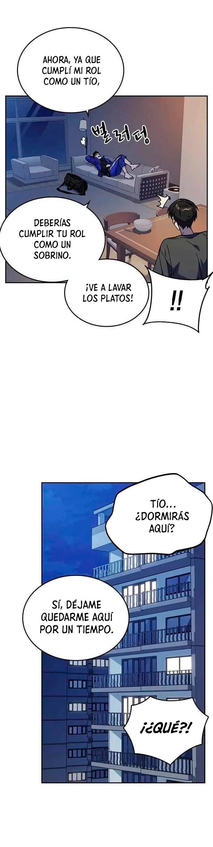 Grupo de Estudio capítulo 131, página 41