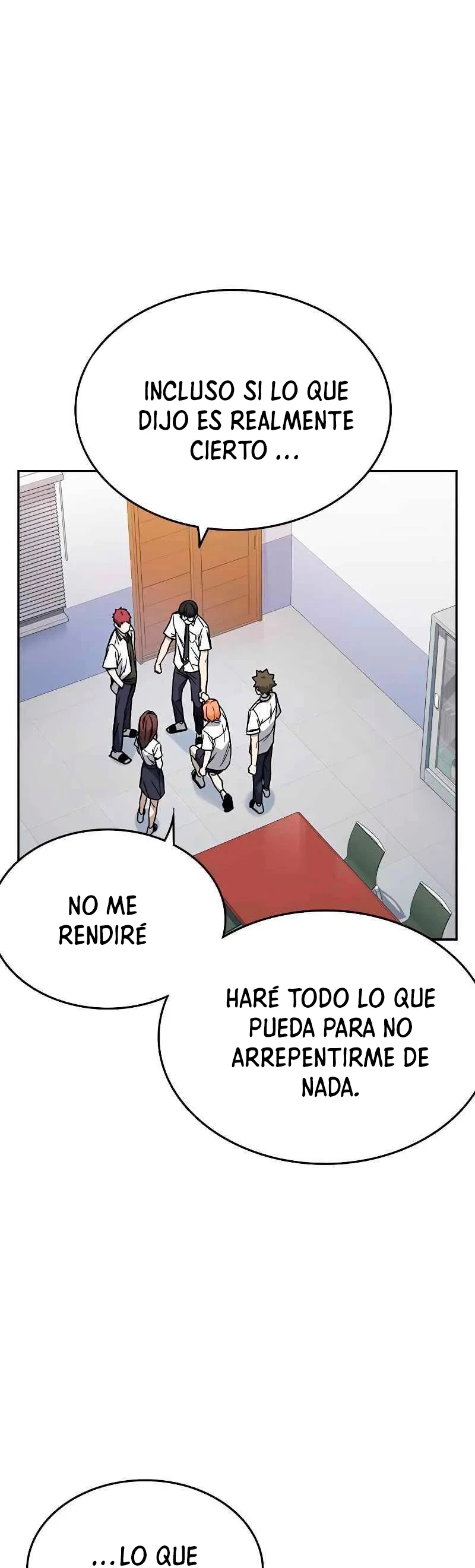 Grupo de Estudio capítulo 132, página 12