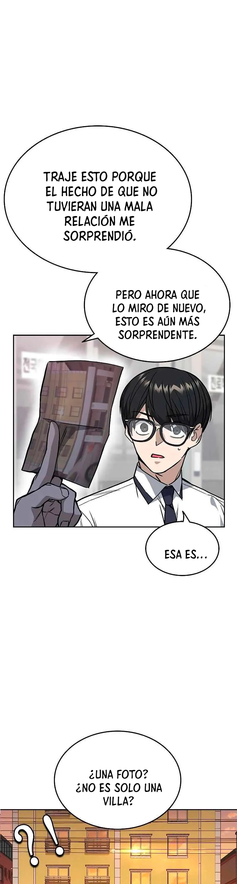 Grupo de Estudio capítulo 132, página 21