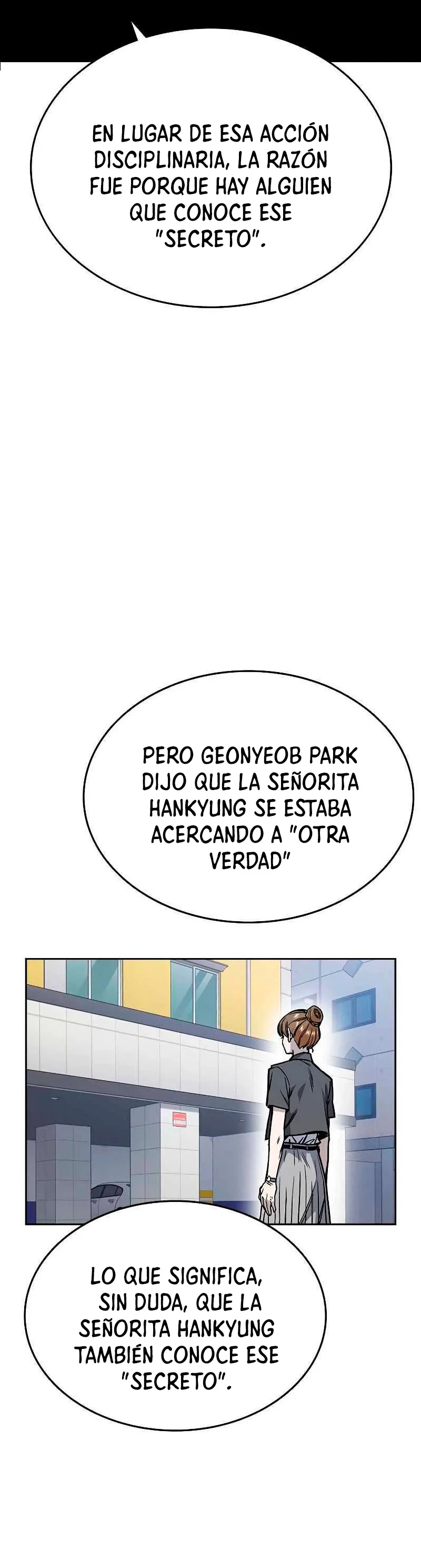 Grupo de Estudio capítulo 132, página 24