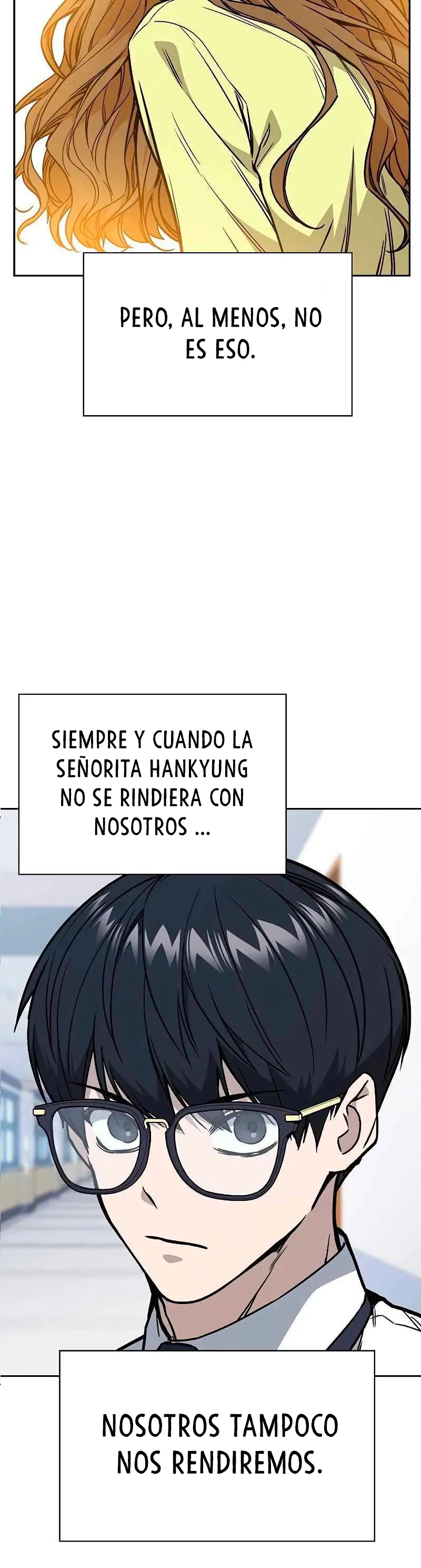 Grupo de Estudio capítulo 132, página 29