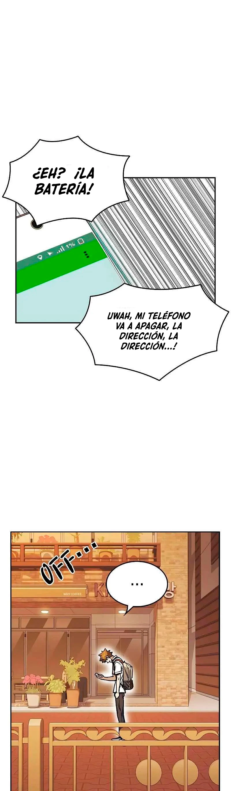 Grupo de Estudio capítulo 132, página 39