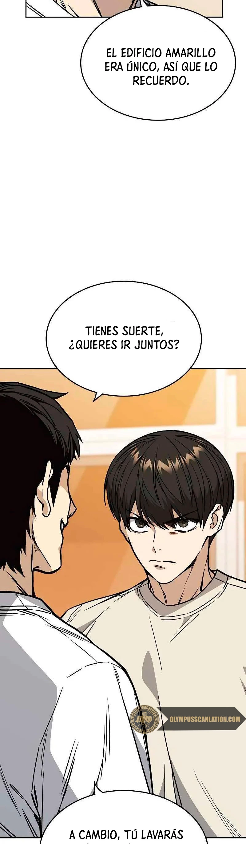 Grupo de Estudio capítulo 132, página 42