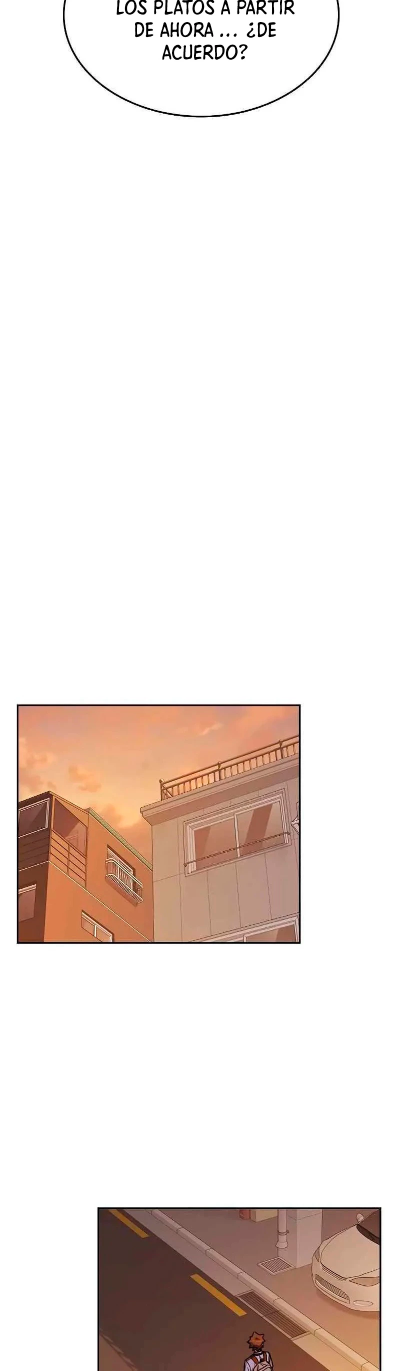 Grupo de Estudio capítulo 132, página 43
