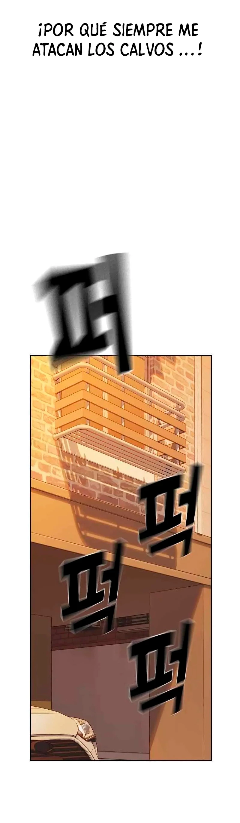 Grupo de Estudio capítulo 132, página 47