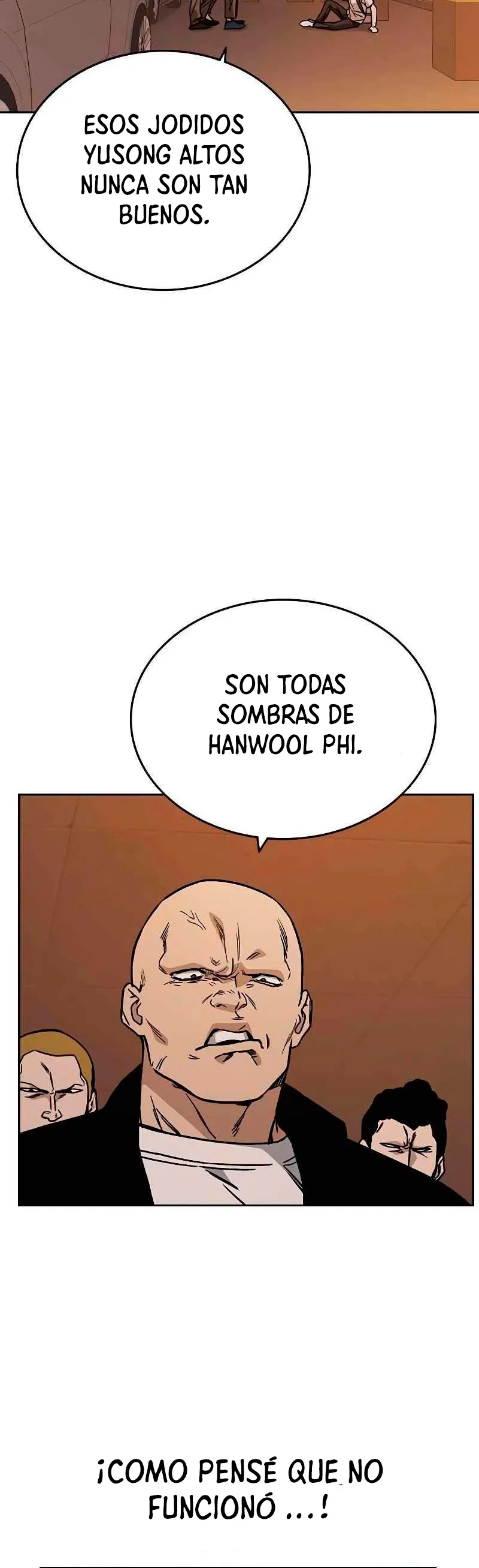 Grupo de Estudio capítulo 132, página 49