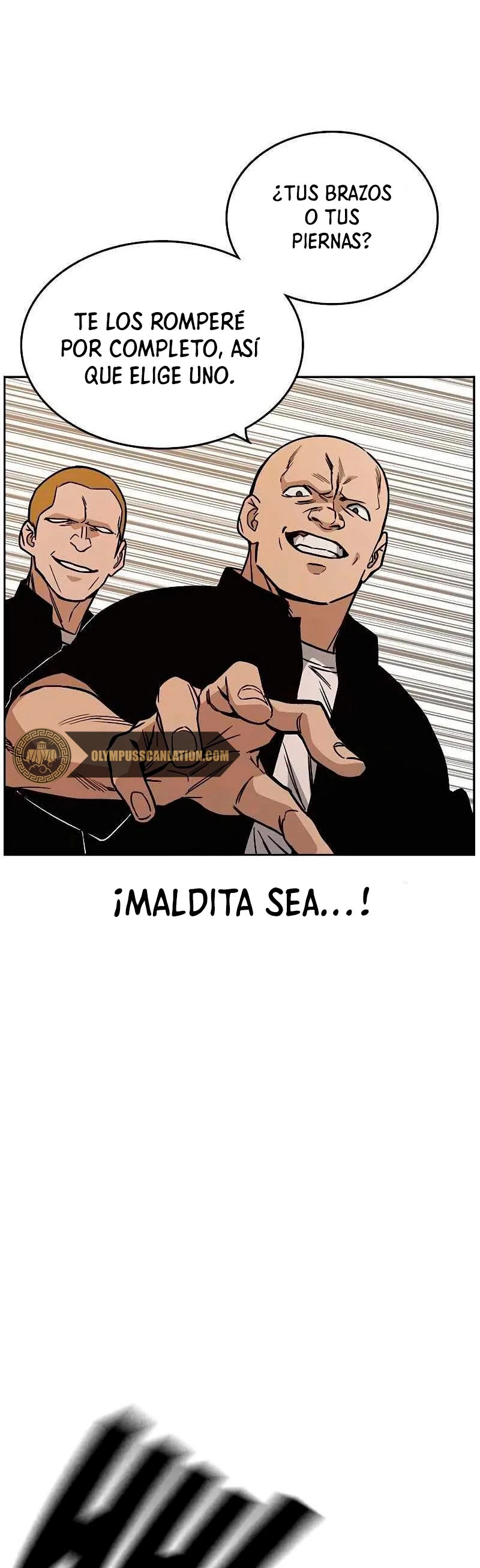 Grupo de Estudio capítulo 132, página 51