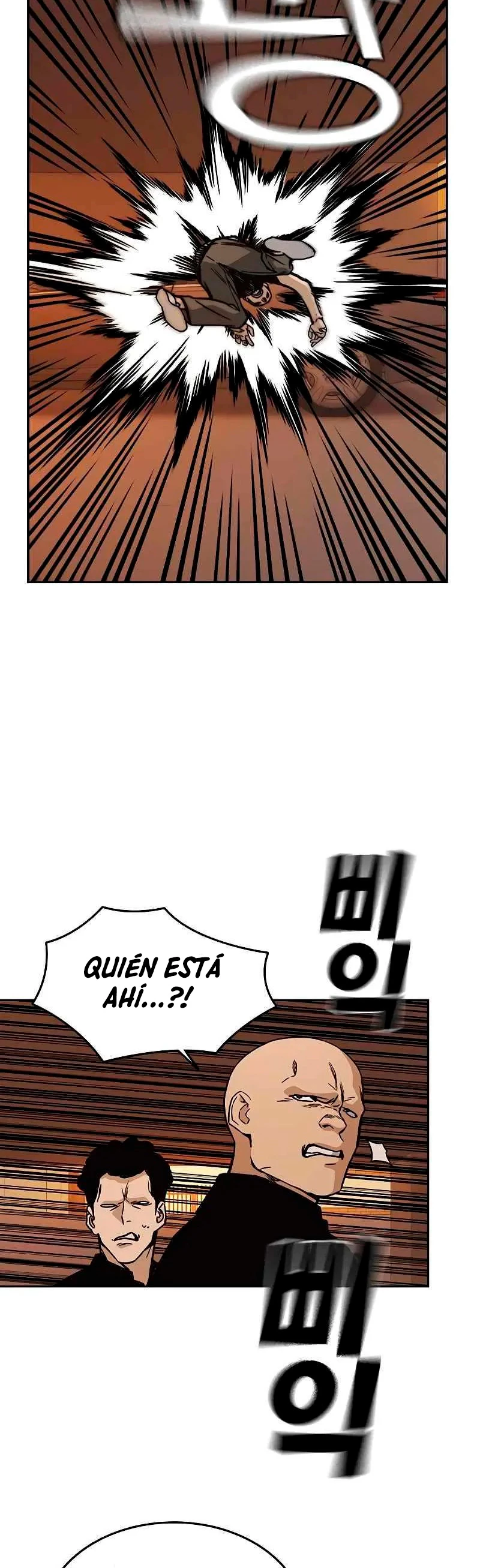 Grupo de Estudio capítulo 132, página 53