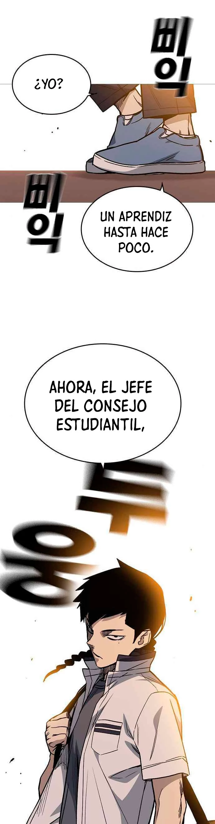 Grupo de Estudio capítulo 133, página 26