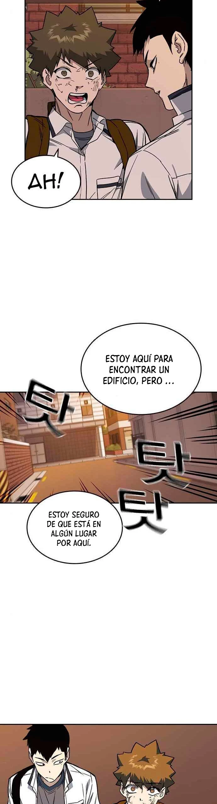 Grupo de Estudio capítulo 133, página 44