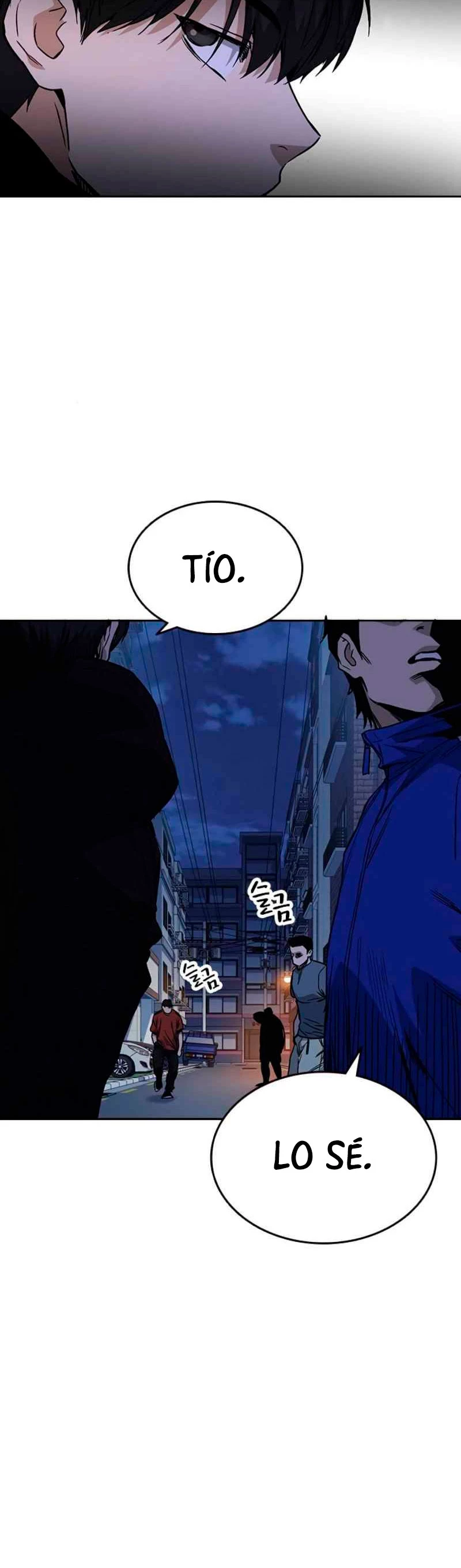 Grupo de Estudio capítulo 134, página 10