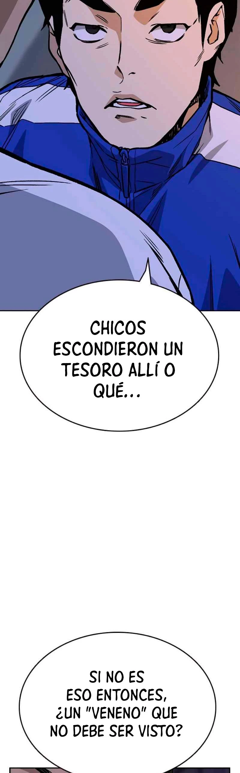 Grupo de Estudio capítulo 134, página 12