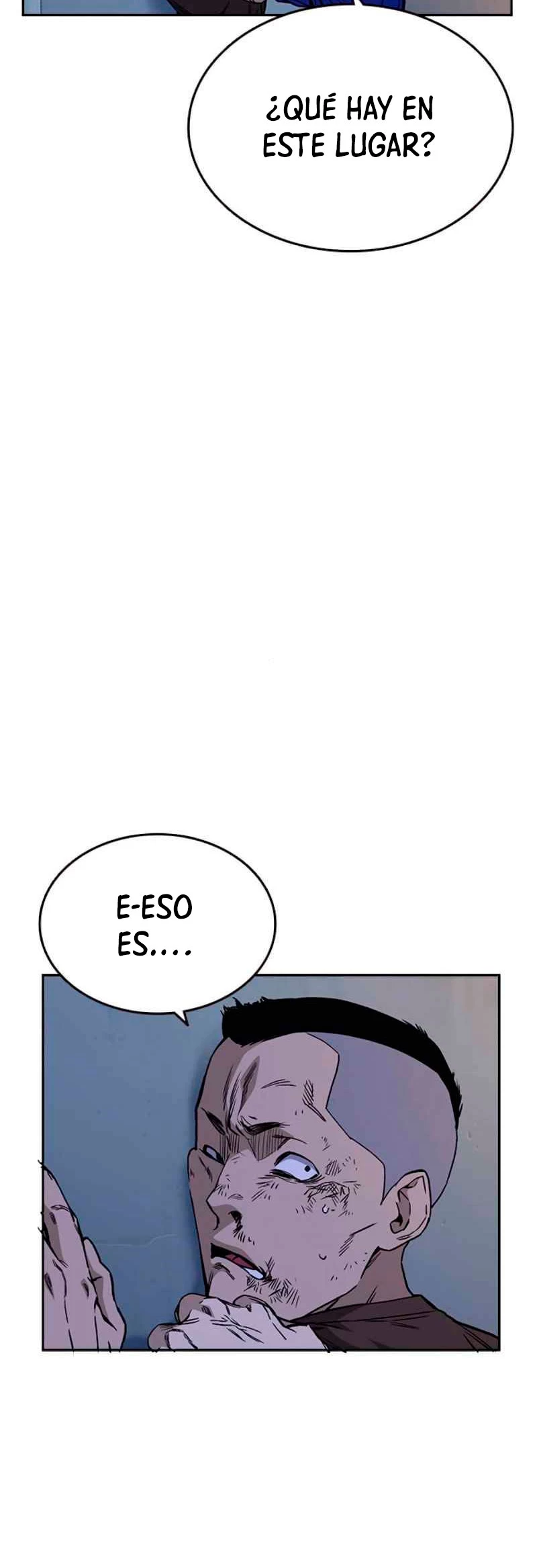 Grupo de Estudio capítulo 134, página 41