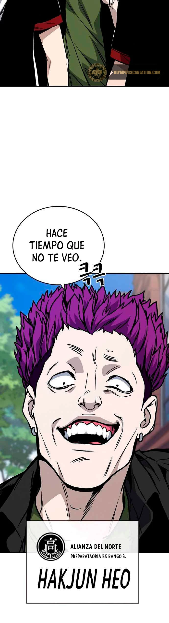 Grupo de Estudio capítulo 135, página 7