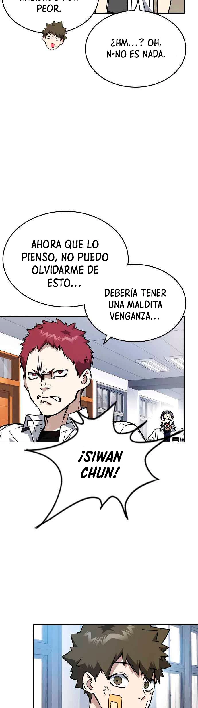 Grupo de Estudio capítulo 135, página 26