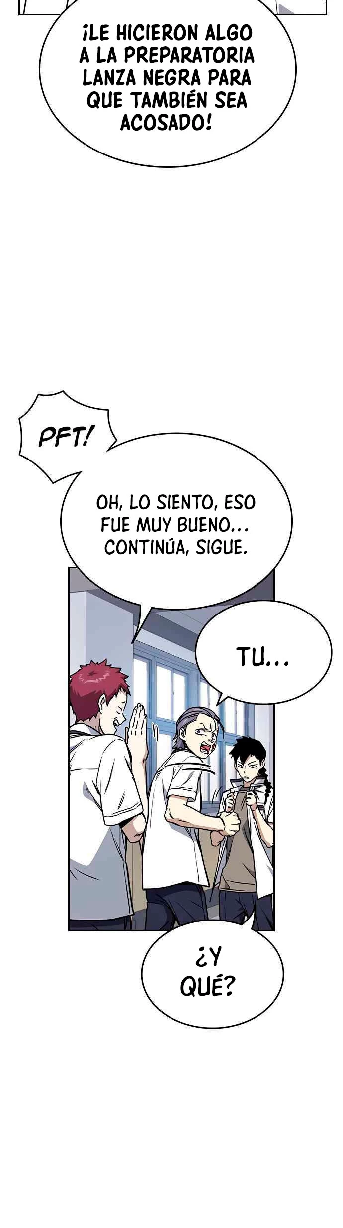 Grupo de Estudio capítulo 135, página 30
