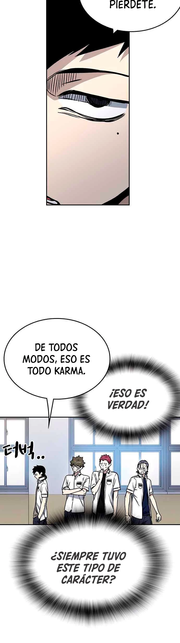 Grupo de Estudio capítulo 135, página 32