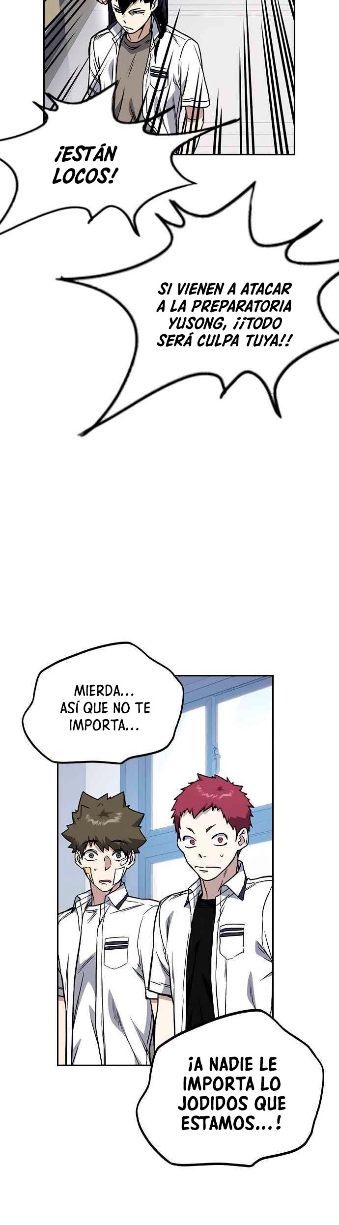 Grupo de Estudio capítulo 135, página 34