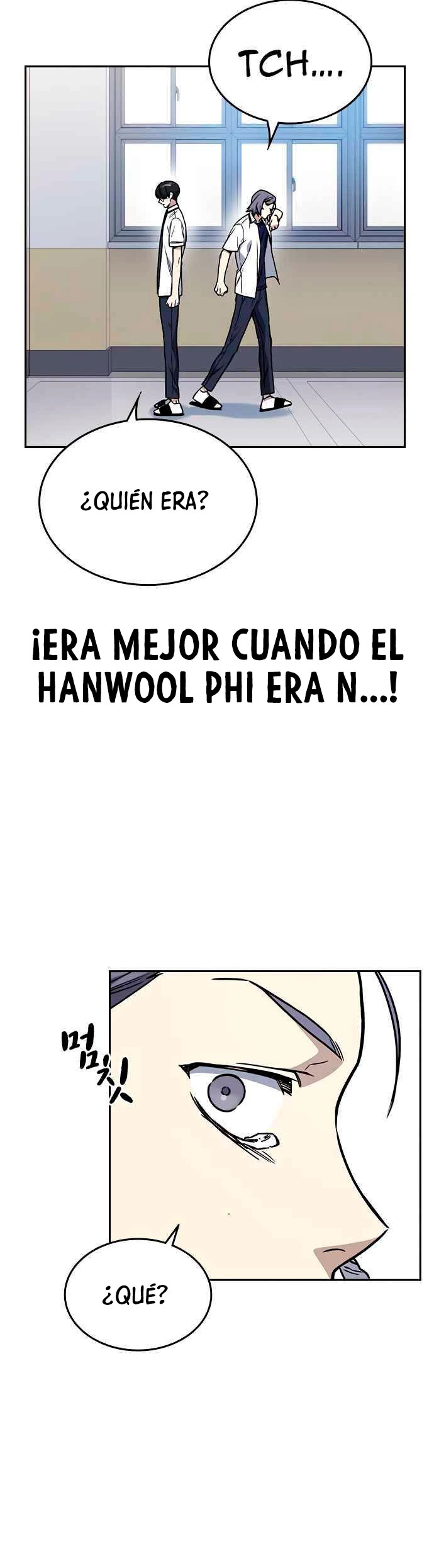Grupo de Estudio capítulo 135, página 37
