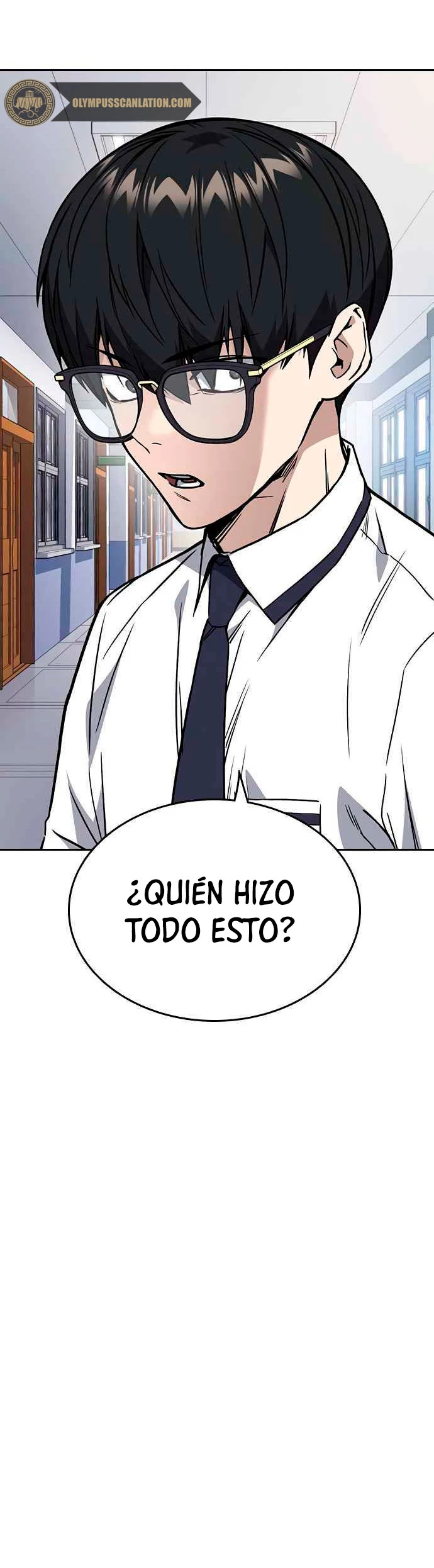 Grupo de Estudio capítulo 135, página 38