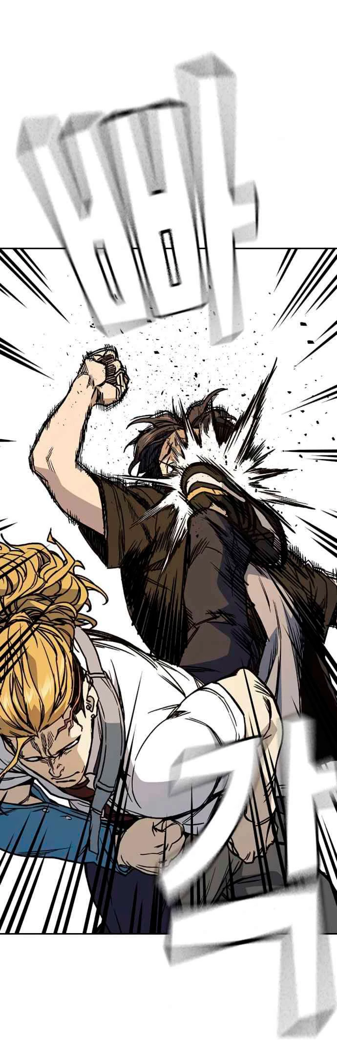 Grupo de Estudio capítulo 136, página 8
