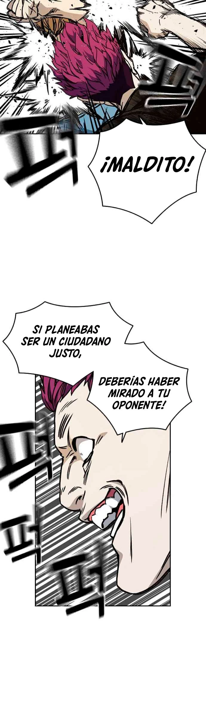 Grupo de Estudio capítulo 136, página 24