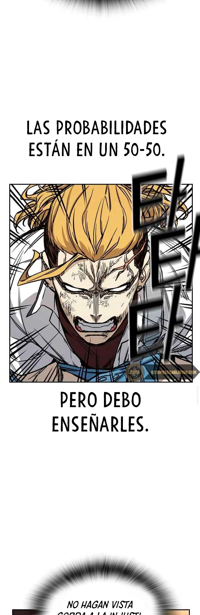 Grupo de Estudio capítulo 136, página 39