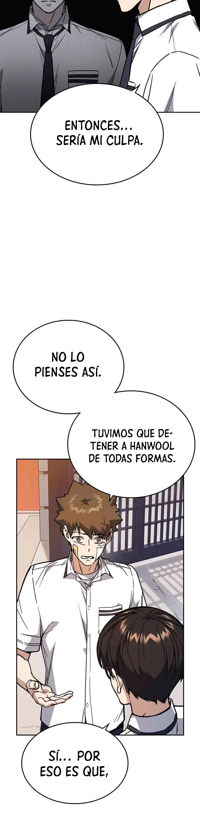 Grupo de Estudio capítulo 137, página 10