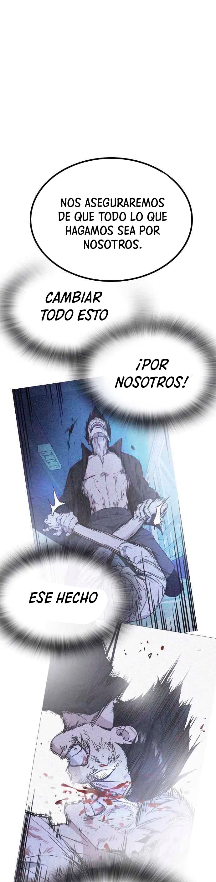 Grupo de Estudio capítulo 137, página 11