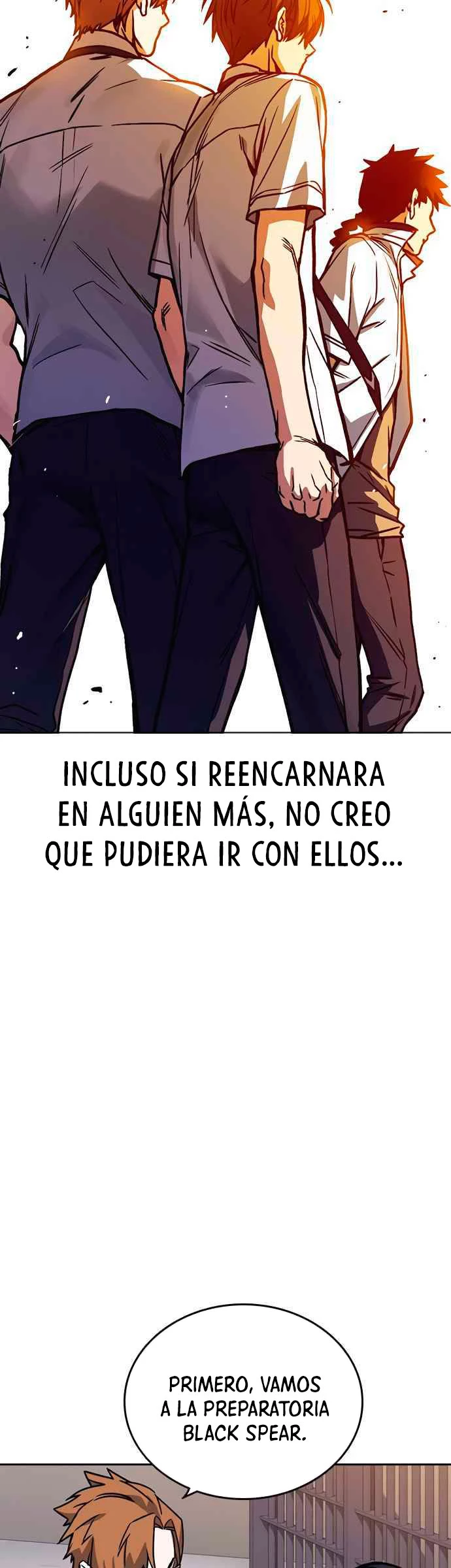 Grupo de Estudio capítulo 137, página 24
