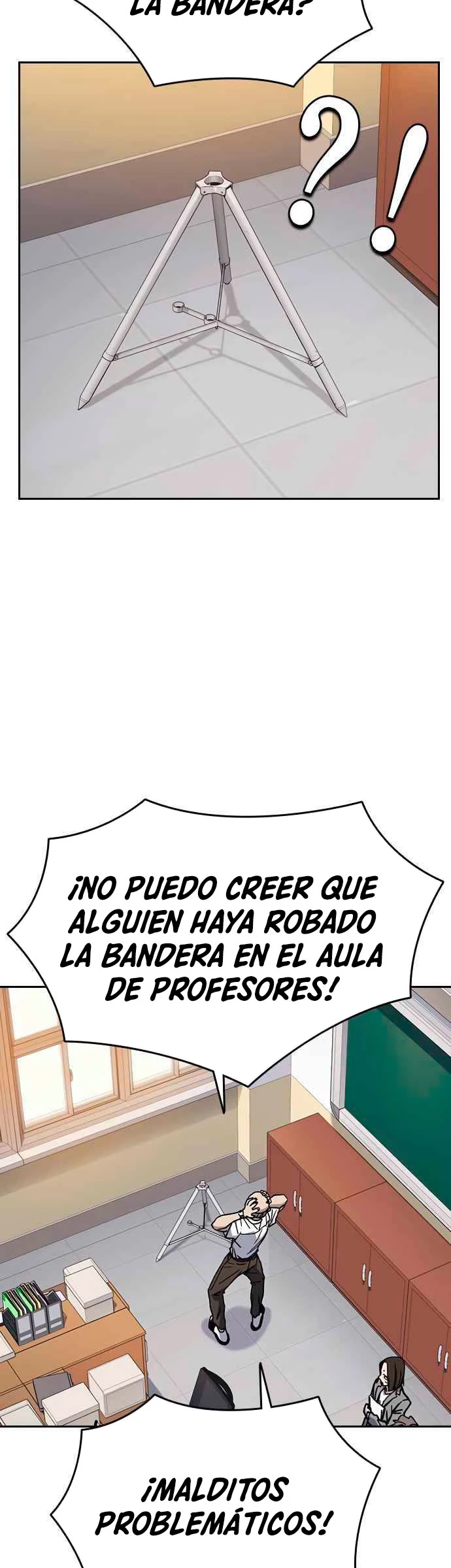Grupo de Estudio capítulo 137, página 26