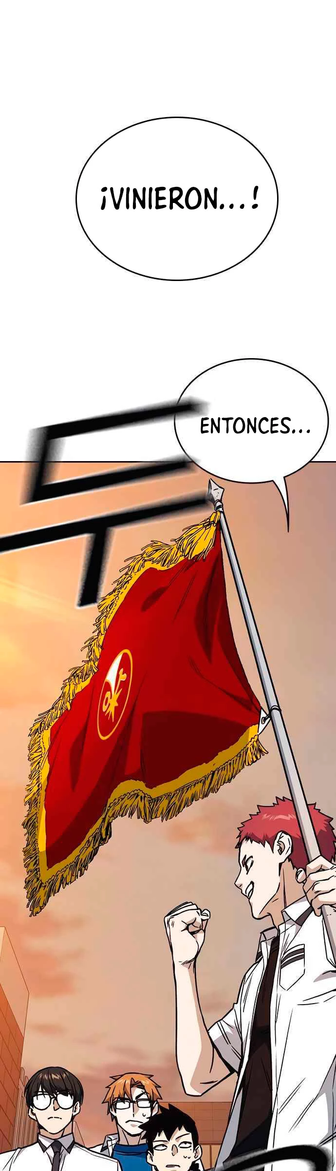 Grupo de Estudio capítulo 137, página 29