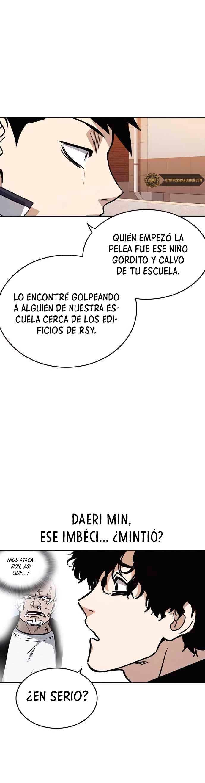 Grupo de Estudio capítulo 137, página 37