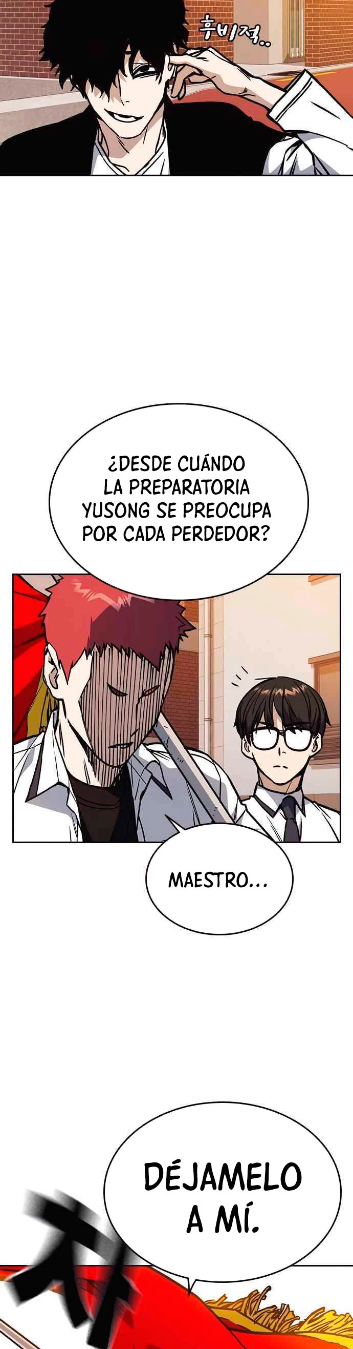 Grupo de Estudio capítulo 137, página 39