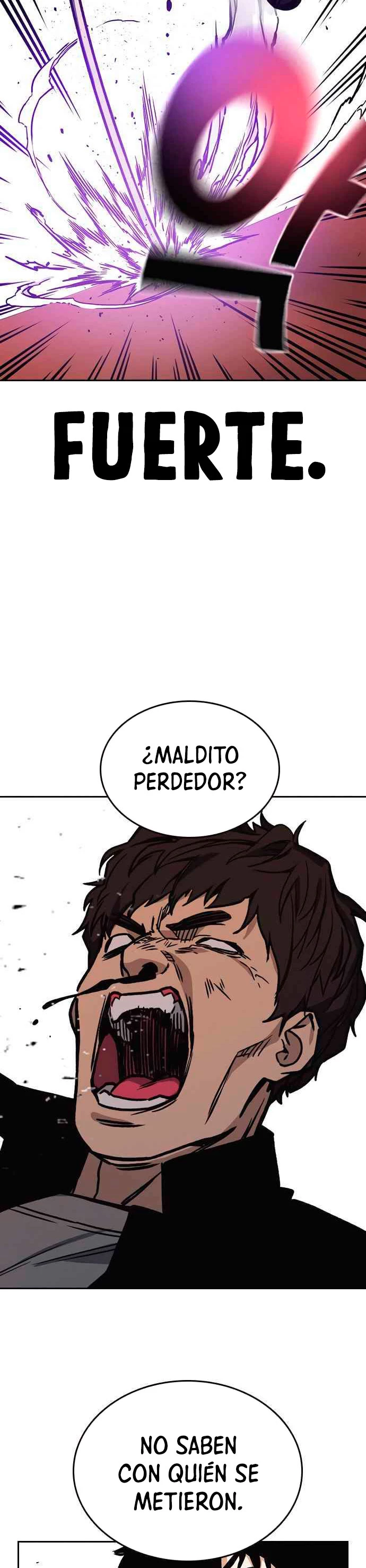 Grupo de Estudio capítulo 137, página 44