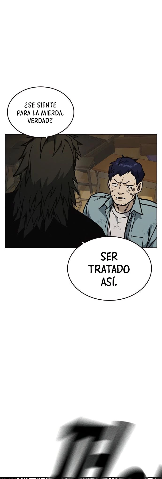 Grupo de Estudio capítulo 138, página 8