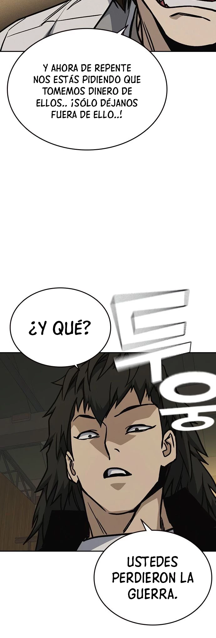 Grupo de Estudio capítulo 138, página 12