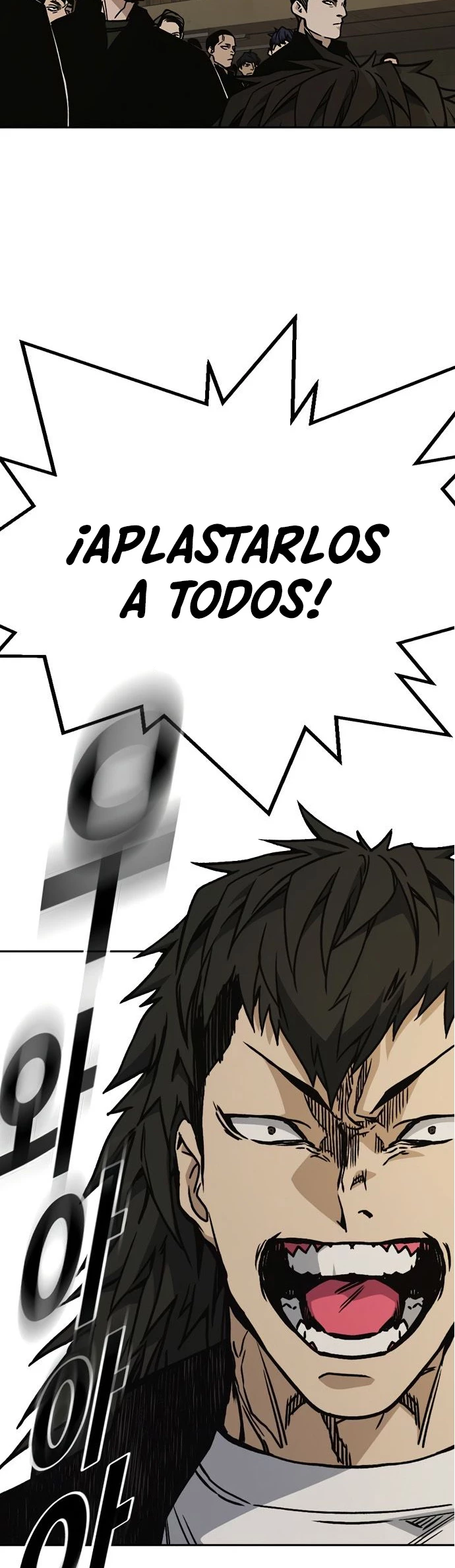 Grupo de Estudio capítulo 138, página 17