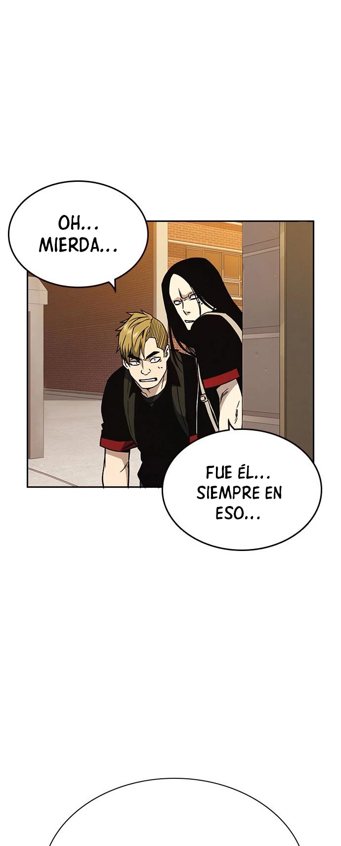 Grupo de Estudio capítulo 138, página 20