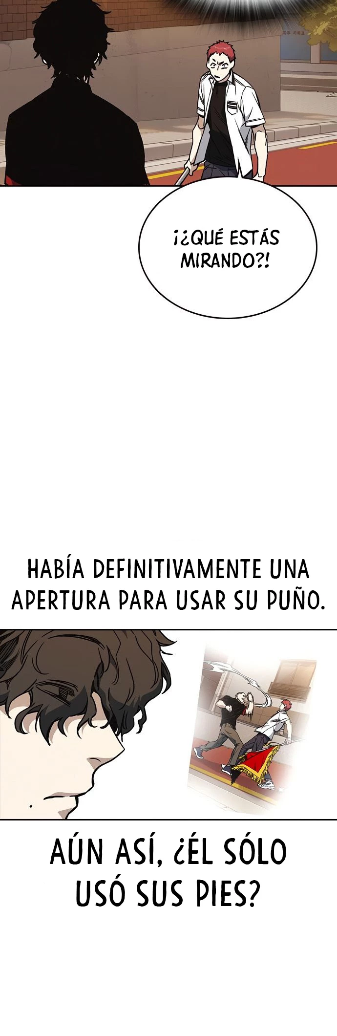 Grupo de Estudio capítulo 138, página 30