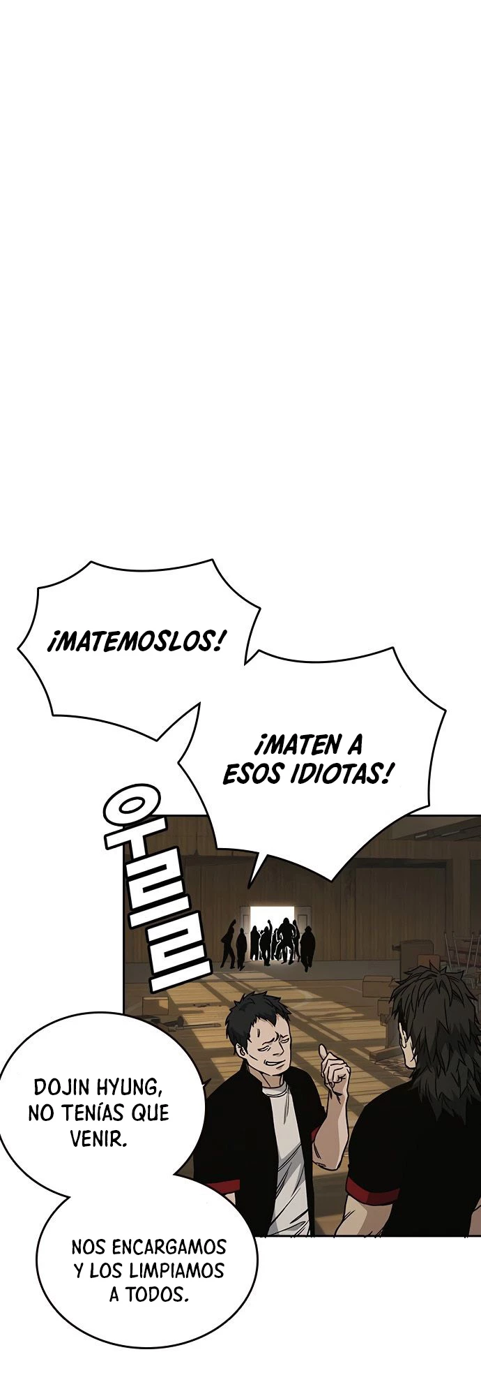 Grupo de Estudio capítulo 138, página 33