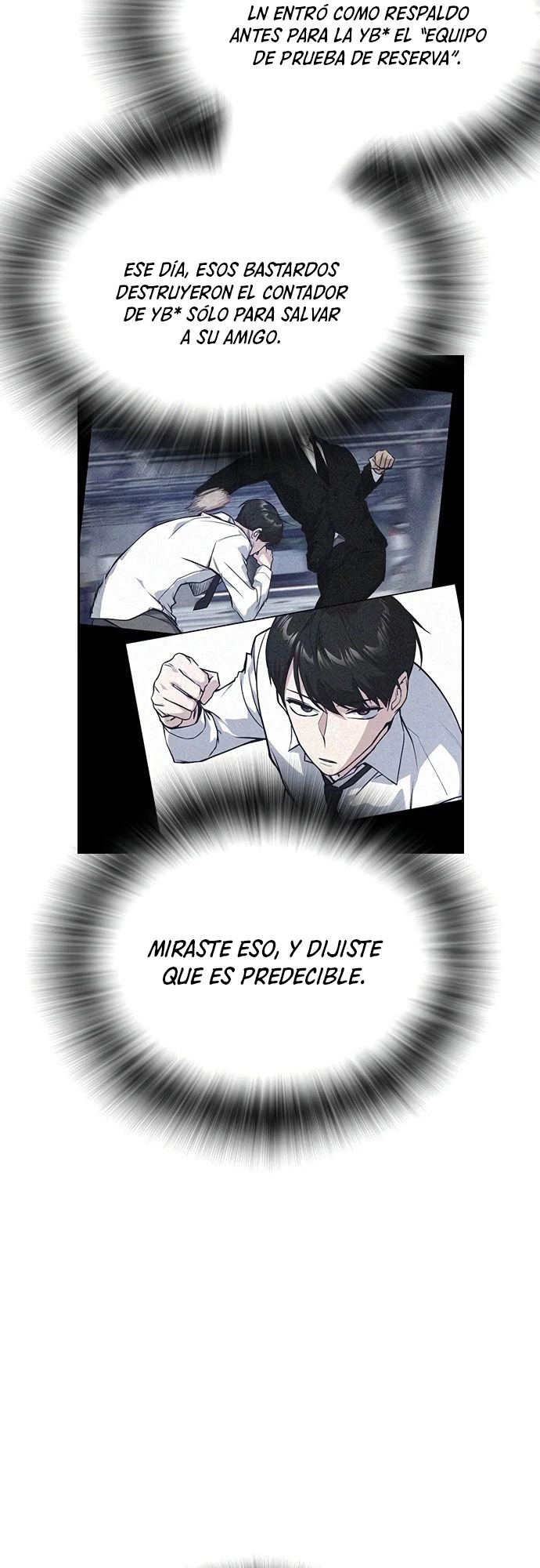 Grupo de Estudio capítulo 138, página 35