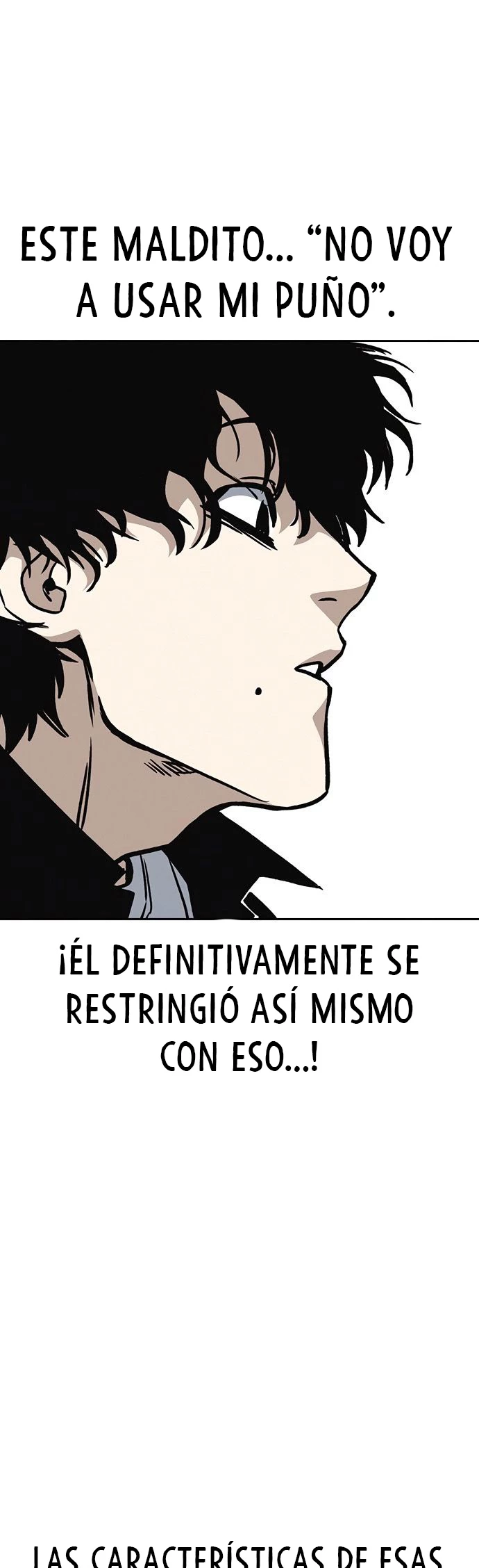 Grupo de Estudio capítulo 138, página 38