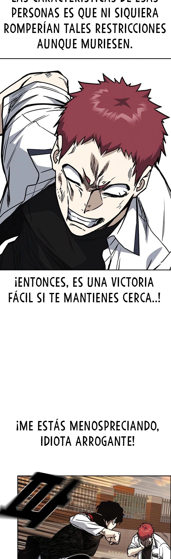 Grupo de Estudio capítulo 138, página 39