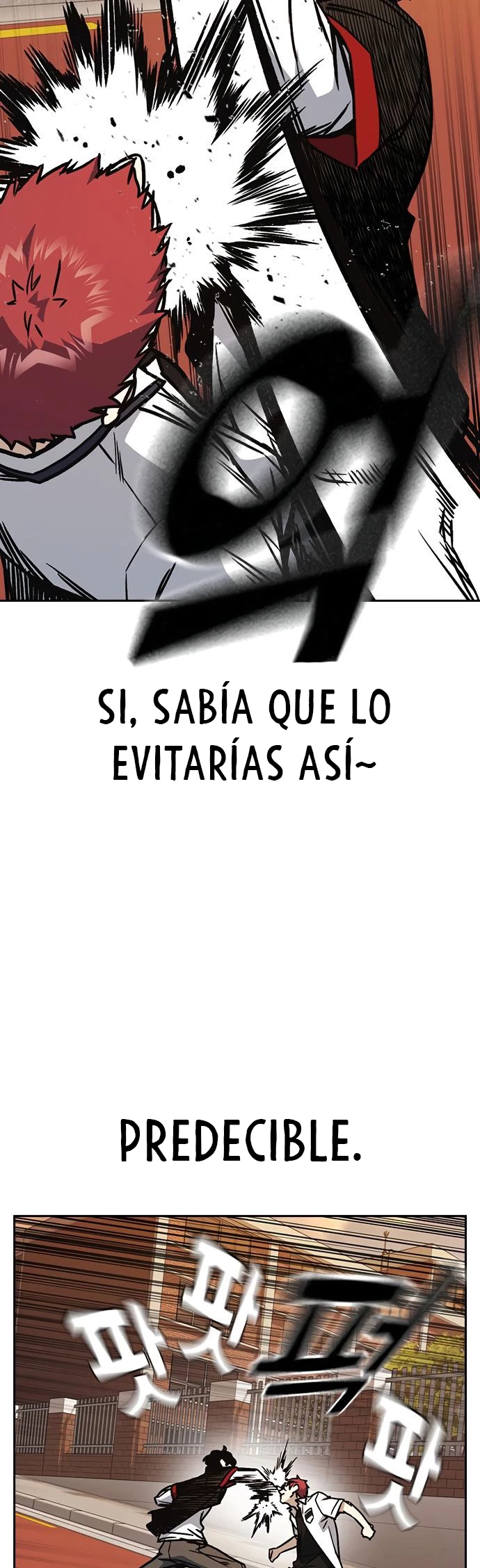 Grupo de Estudio capítulo 138, página 41