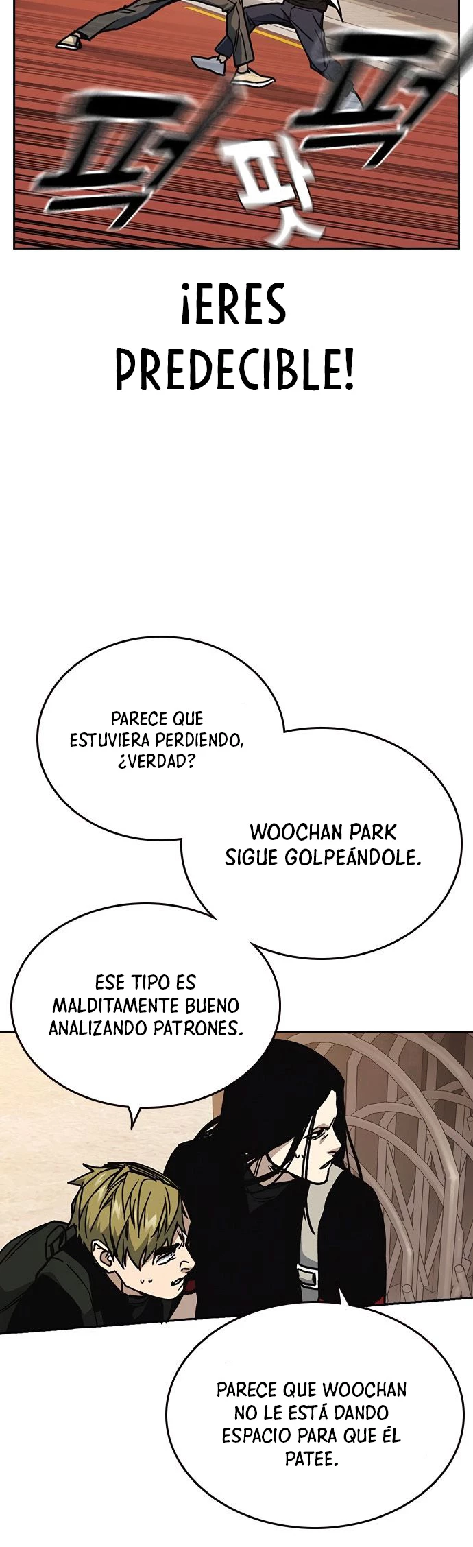 Grupo de Estudio capítulo 138, página 42
