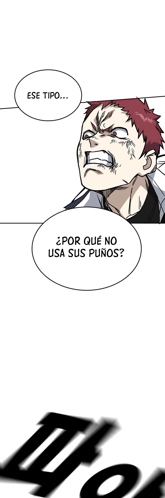 Grupo de Estudio capítulo 138, página 43